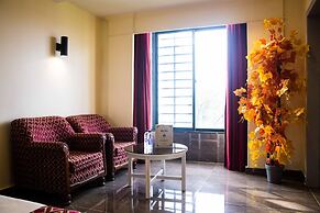 Hotel Metropole