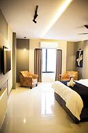 Hotel Metropole