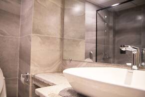 Hotel Metropole