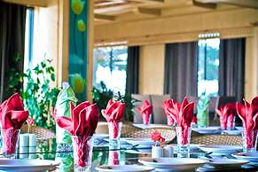Hotel Metropole