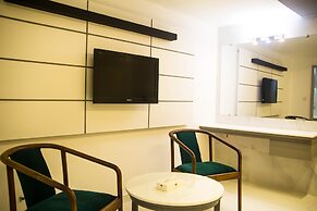 Hotel Metropole