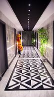 Hotel Metropole