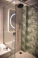 Hotel Metropole
