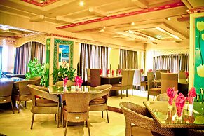 Hotel Metropole