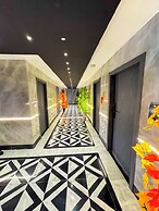 Hotel Metropole