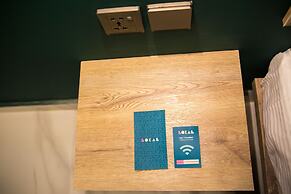 Hotel Metropole