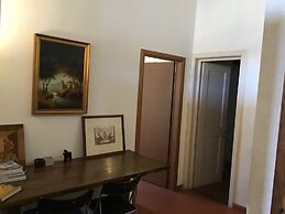 Bargello Apartment in Firenze