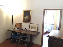 Bargello Apartment in Firenze