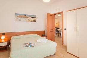 Residence Le Fontane