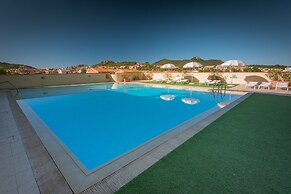 Residence Le Fontane