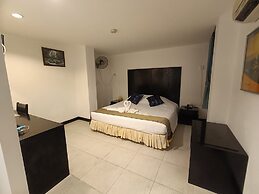 NOBLE HOUSE PATONG