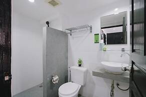 NOBLE HOUSE PATONG