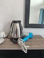 NOBLE HOUSE PATONG