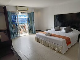 NOBLE HOUSE PATONG