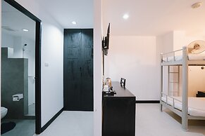 NOBLE HOUSE PATONG