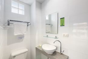 NOBLE HOUSE PATONG