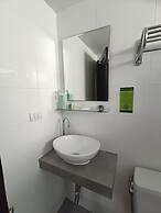NOBLE HOUSE PATONG