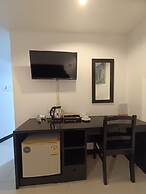 NOBLE HOUSE PATONG