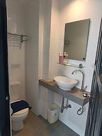 NOBLE HOUSE PATONG