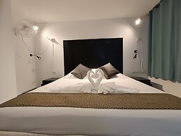 NOBLE HOUSE PATONG