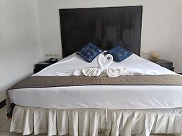 NOBLE HOUSE PATONG