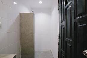 NOBLE HOUSE PATONG