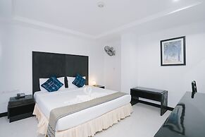 NOBLE HOUSE PATONG