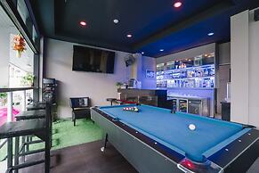 NOBLE HOUSE PATONG