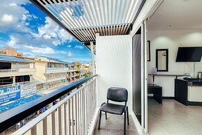 NOBLE HOUSE PATONG