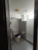 NOBLE HOUSE PATONG