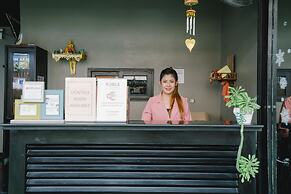 NOBLE HOUSE PATONG