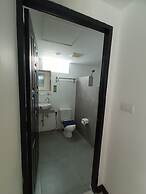 NOBLE HOUSE PATONG