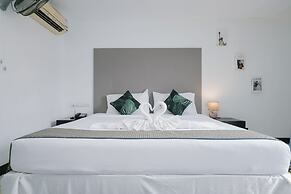 NOBLE HOUSE PATONG