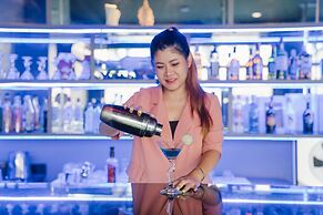 NOBLE HOUSE PATONG