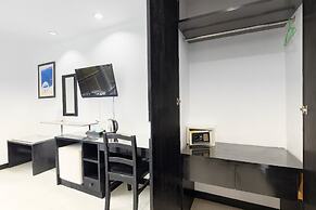 NOBLE HOUSE PATONG