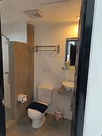 NOBLE HOUSE PATONG