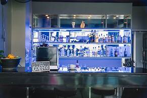 NOBLE HOUSE PATONG