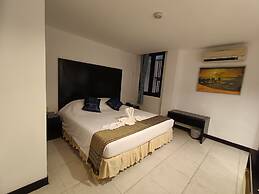 NOBLE HOUSE PATONG