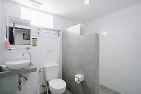 NOBLE HOUSE PATONG