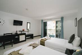 NOBLE HOUSE PATONG