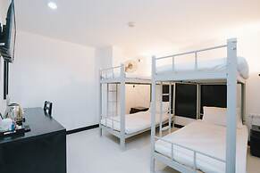 NOBLE HOUSE PATONG