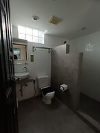 NOBLE HOUSE PATONG