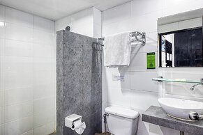 NOBLE HOUSE PATONG