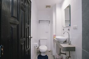NOBLE HOUSE PATONG
