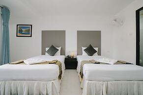 NOBLE HOUSE PATONG