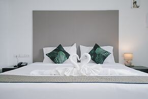 NOBLE HOUSE PATONG