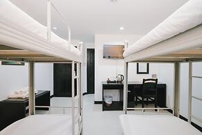 NOBLE HOUSE PATONG