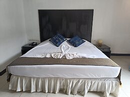 NOBLE HOUSE PATONG