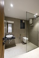 Hotel Opulence