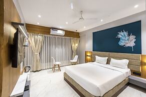 Hotel Opulence